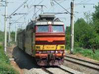  4-491      