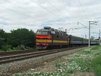  4-358  