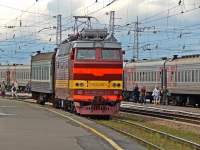 4-615