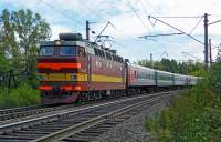 4-244