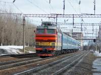 4-363