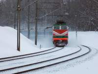 4-545
