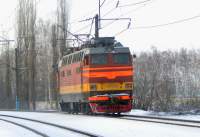 4-439