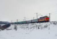 4-740