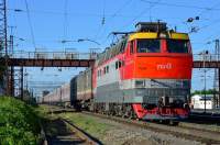 4-409