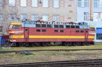 4-574