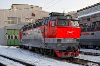 4-474