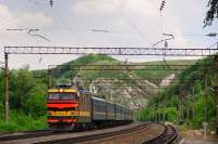 4-564