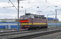 4-407