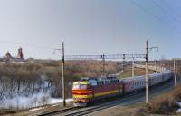 4-528