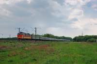 4-732