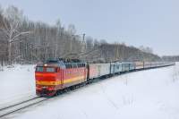 4-642