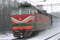 4-545