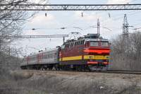 4-343