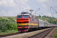 4-449