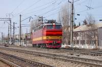  4-473