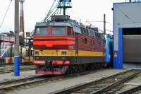 4-439