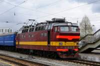 4-404