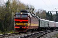 4-242