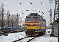 4-416