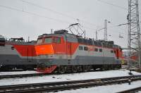 4-358
