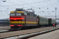 4-508
