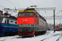 4-409