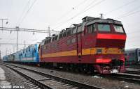 4-606, 1-527, 1-444, 8-064  1-587