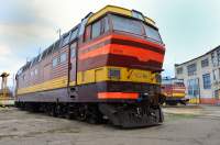4-581