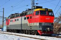 4-341