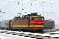 4-593