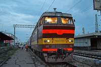 4-731
