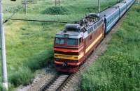 4-505