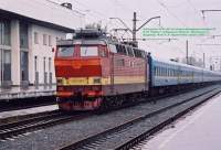 4-463