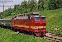 4-587