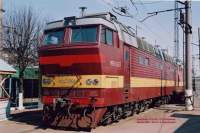 4-658