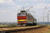  4-706  
