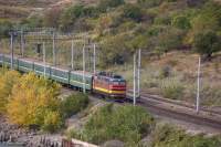  4-607  
