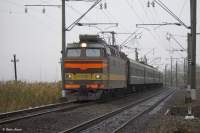  4-357  