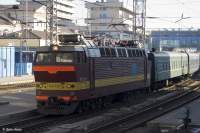  4-727  
