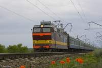  4-639  