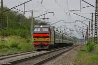  4-695  