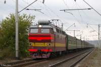  4-289  