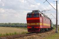 4-685  