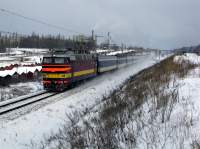 4-417