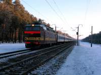4-631