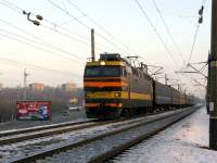 4-519