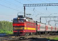 4-459