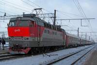 4-709