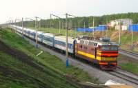 4-425